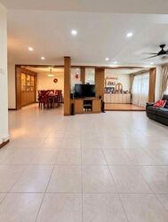 Blk 822 Jurong West Street 81 (Jurong West), HDB 5 Rooms #636571331